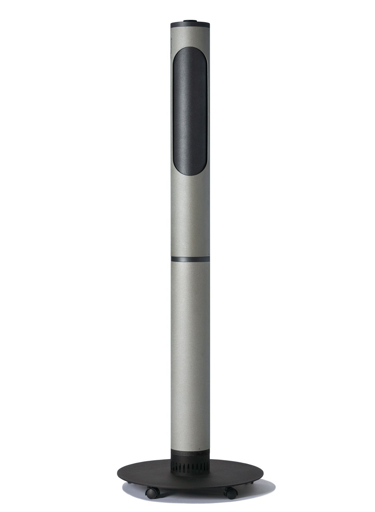 Sterilisator Dual NX