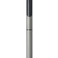 Sterilisator Dual NX