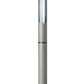 Sterilisator Dual NX