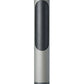 Sterilisator Dual NX