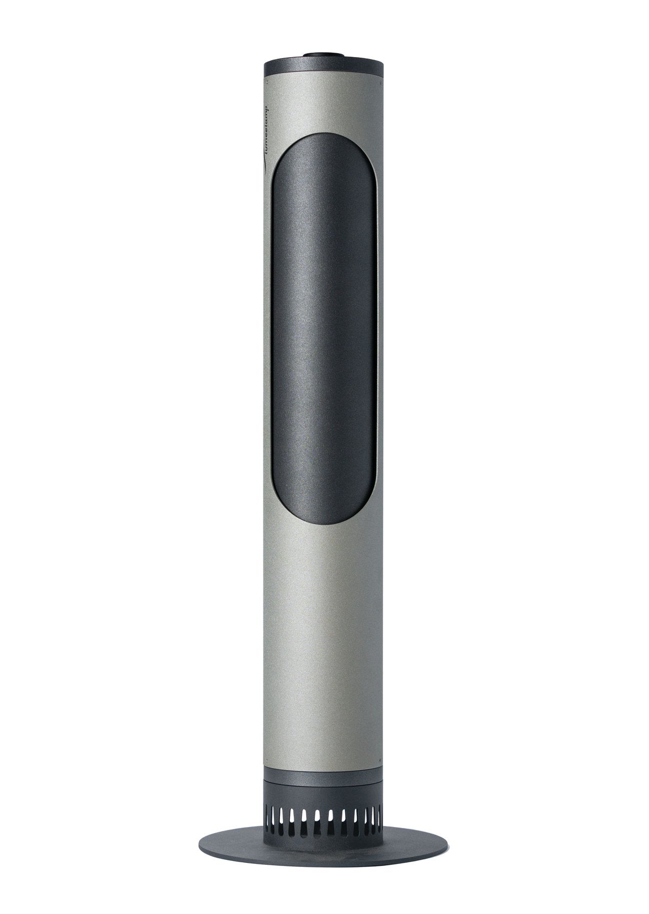 Sterilisator Dual NX