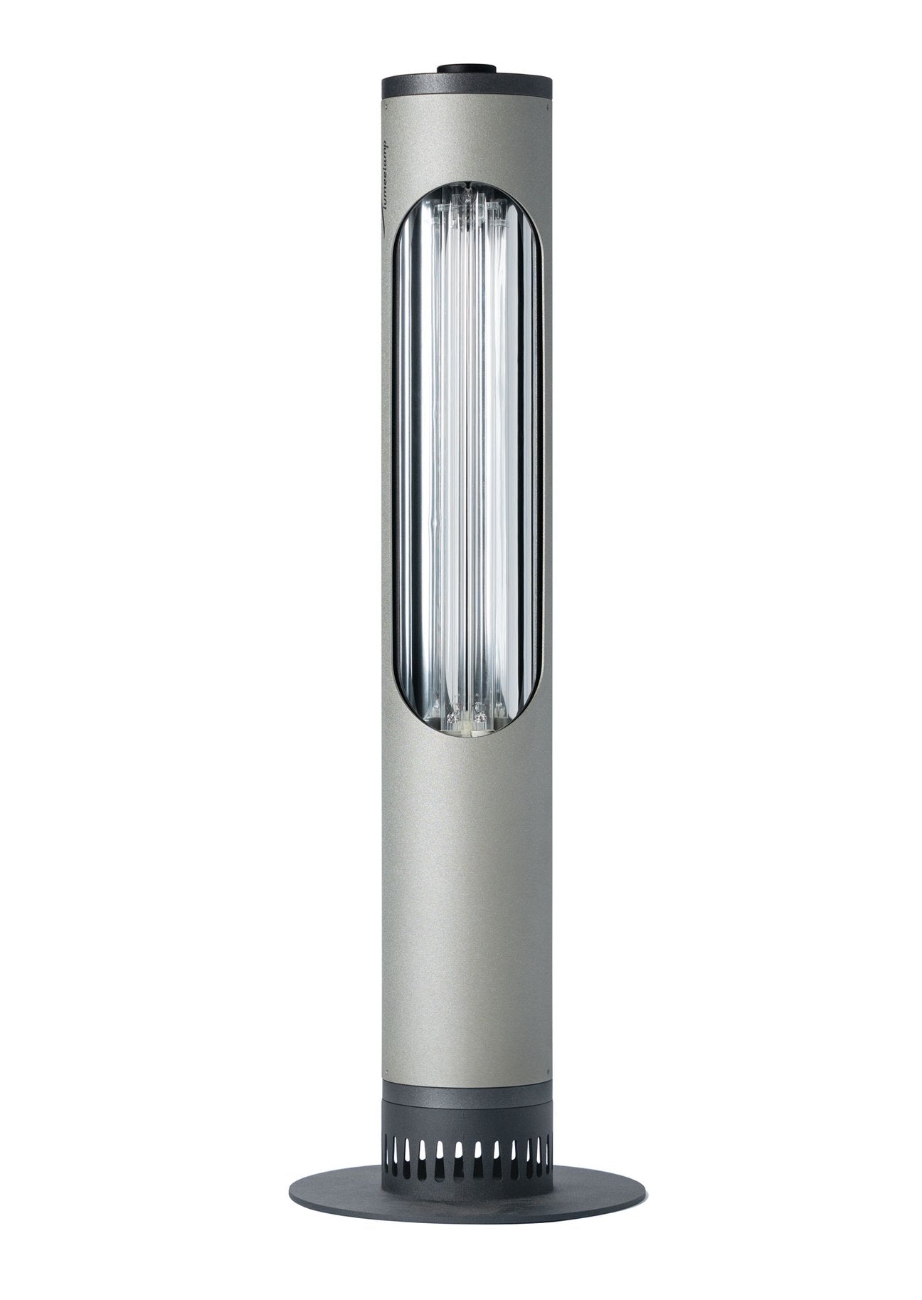 Sterilisator Dual NX