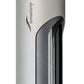 Sterilisator Dual NX
