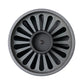 Sterilisator Dual NX