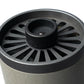 Sterilisator Dual NX