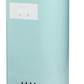 Genano 350