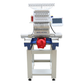 Holiauma  1501 SINGLE HEAD