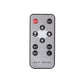 Zuhause 360