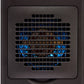 Zuhause 360