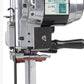 CZD-10 (10 Zoll)