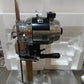 CZD-10 (10 Zoll)