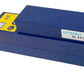 UVC BARX1