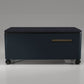 UV BENCH for surface disinfection Oak