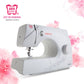 Butterfly - JHK25A/125A