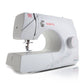 Butterfly - JHK25A/125A