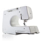 Butterfly - JHK25A/125A