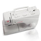 Butterfly - JHK25A/125A