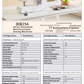 Butterfly - JHK25A/125A