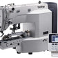 Brother BE-438HX/HS