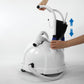 POLTI Cimex Eradicator
