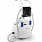 POLTI Cimex Eradicator