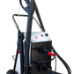 SANIBLASTERBF370