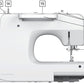 Silvercrest SNM33B1