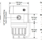 Water Sanitation System