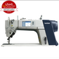 Brother-S7300A-403
