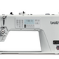 Brother S-7180A