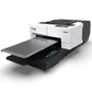 Direkt zum Textildrucker TexJet® echo²