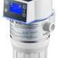 Water Sanitation System