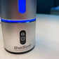 Multi-Purpose  Bottle