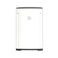 Mia Air Compact
