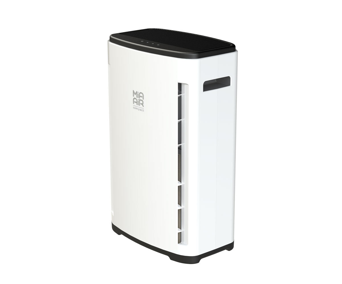 Mia Air Compact