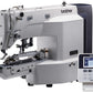 Brother BE-438HX/HS