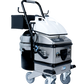 SteamHERO