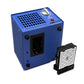 LHLY 7000 Ozon