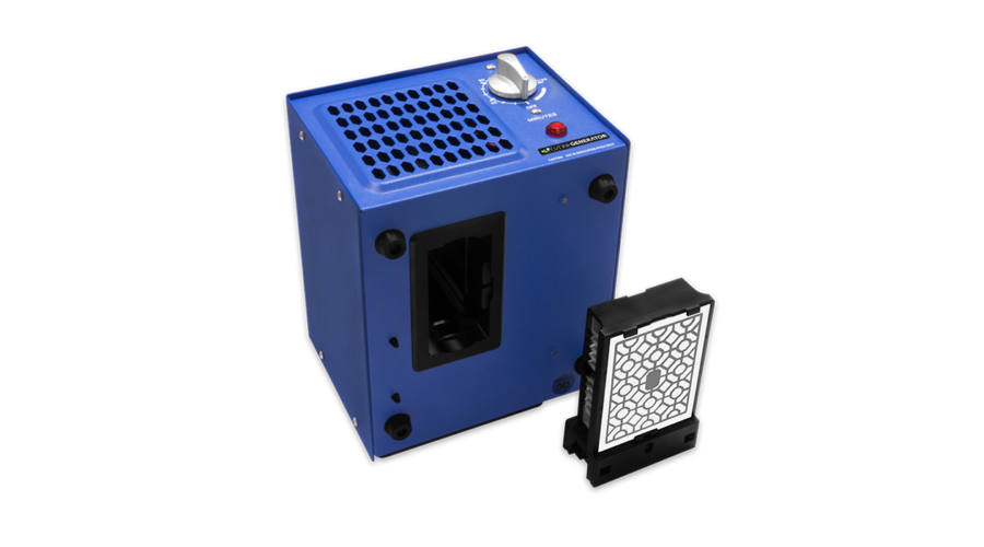 LHLY 7000 Ozon