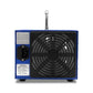 LHLY 7000 Ozon