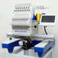 Holiauma  1501 SINGLE HEAD