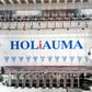 Holiauma  1501 SINGLE HEAD