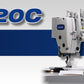 Brother S-7220C
