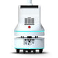 DESI ROBOT