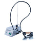 DIANA Steam generator with 1.2 L boiler and iron