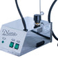 DIANA Steam generator with 1.2 L boiler and iron