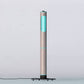 STERILIZER DUAL 36F
