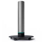 STERILIZER DUAL 36F
