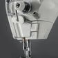 Brother S-6280A