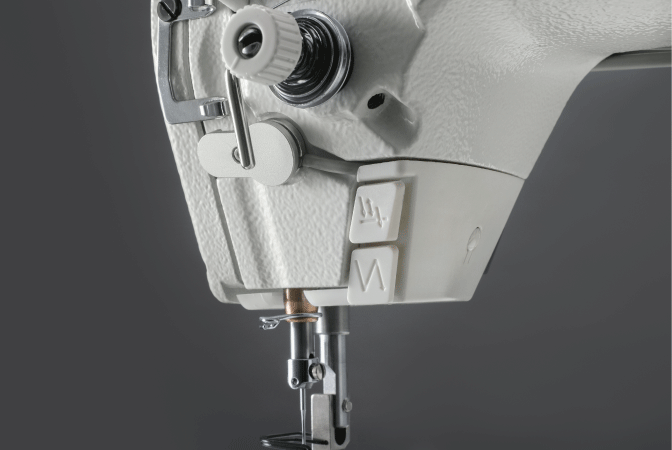 Brother S-6280A